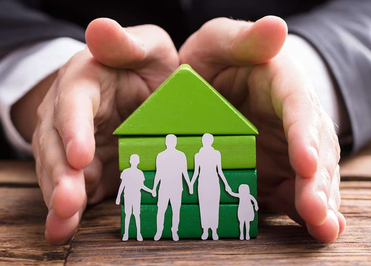 Mortgage-protection-insurance-quote