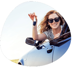 Car Insurance For 17 Year Olds - Uk Specialist Insurance Comparison car insurance comparison