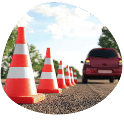 Driving School Insurance - Uk Specialist Insurance Comparison driving school insurance