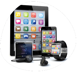 gadget insurance
