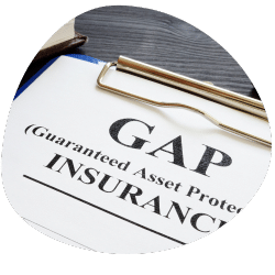 gap insurance (1)