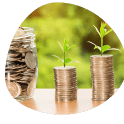 Income Protection Insurance - Uk Specialist Insurance Comparison income protection insurance