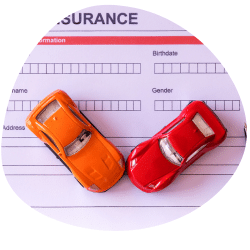6 months car Insurance