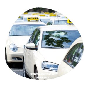 Wolverhampton taxi insurance (1)
