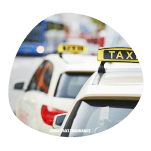 Leeds Taxi Insurance - Uk Specialist Insurance Comparison leeds taxi insurance (2)