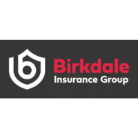 Fleet Insurance - Uk Specialist Insurance Comparison Birkdale Insurance Group logo, fleet insurance specialists for UK businesses