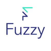 Fleet Insurance - Uk Specialist Insurance Comparison Fuzzy Insurance logo, fleet insurance specialists for UK businesses