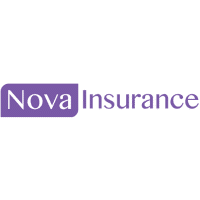 Fleet Insurance - Uk Specialist Insurance Comparison Nova Insurance logo, fleet insurance specialists for UK businesses