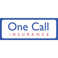 Fleet Insurance - Uk Specialist Insurance Comparison One Call Insurance logo, fleet insurance specialists for UK businesses